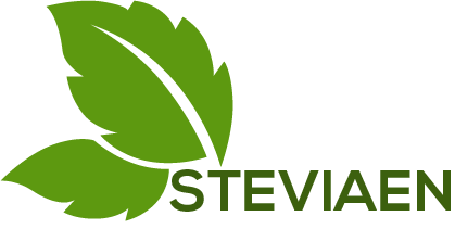 Steviaen